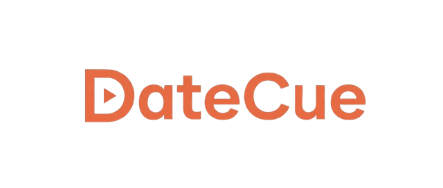 DateCue